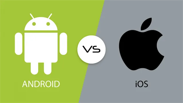 Android là gì?