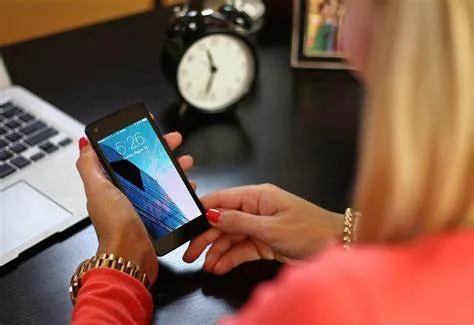 Các ứng dụng hỗ trợ tăng tốc điện thoại Android (cẩn trọng khi sử dụng)