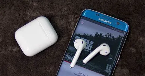 Các vấn đề thường gặp và cách khắc phục