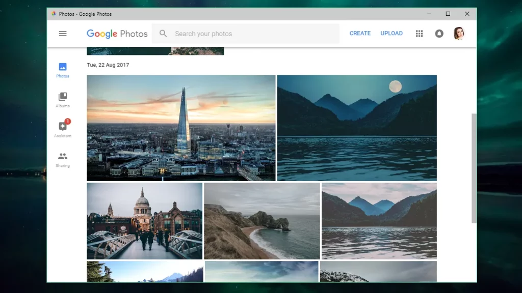 Google Photos là gì? Tại sao bạn nên sử dụng?