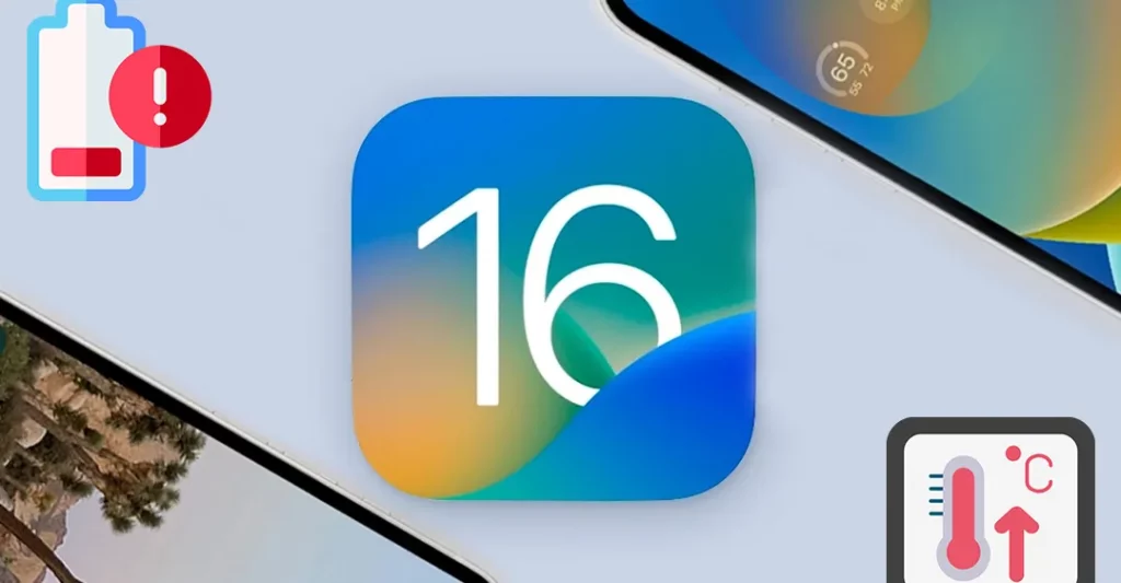 Pin iPhone chai theo thời gian là điều không tránh khỏi