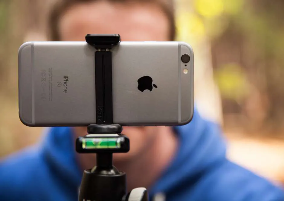 Sử dụng đèn flash một cách thông minh