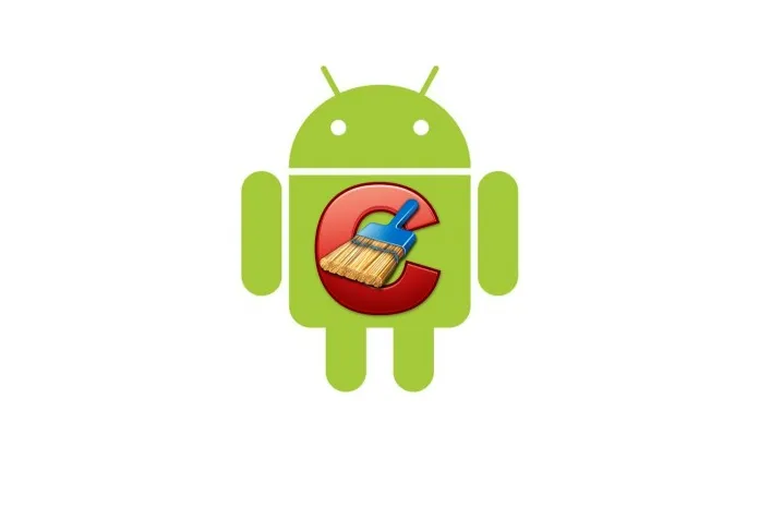 Xóa cache toàn bộ hệ thống (System Cache)